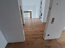 Arbeitsbilder